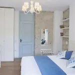 Alura Hotel Alacati