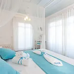 Alura Hotel Alacati