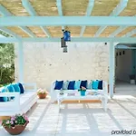 Alura 3* Alacati
