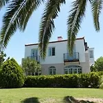 Alura 3* Alacati
