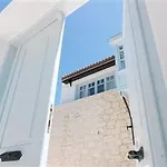 Alura Hotel Alacati
