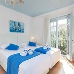 Hotel Alura Alacati