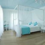 Hotel Alura