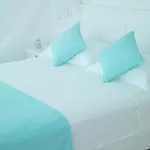 Alura Alacati