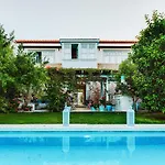 Alura Hotel Alacati