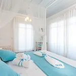 Alura 3* Alacati