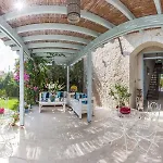 Alura Hotel Alacati