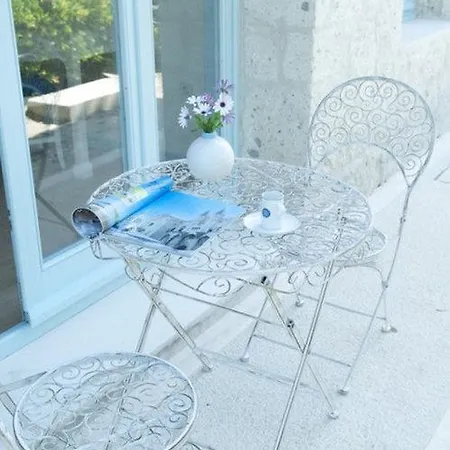 Alura Hotel Alacati