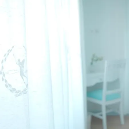 Hotel Alura