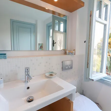 Alura 3* アラカティ