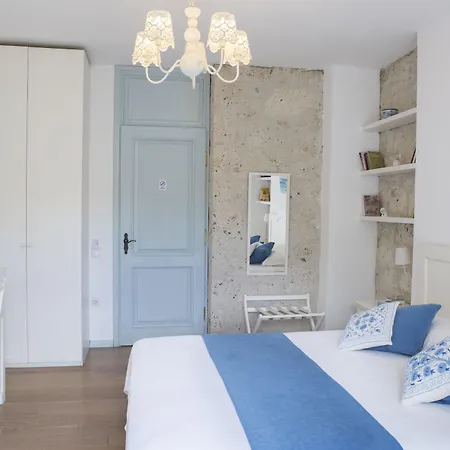 Alura ホテル アラカティ