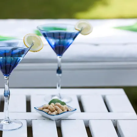 Alura 3* Αλακάτι