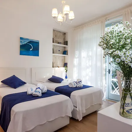 Alura 3* Αλακάτι