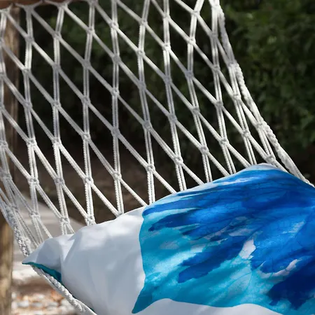 Alura Ξενοδοχείο Αλακάτι