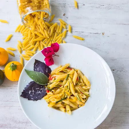 Alura Ξενοδοχείο 3*