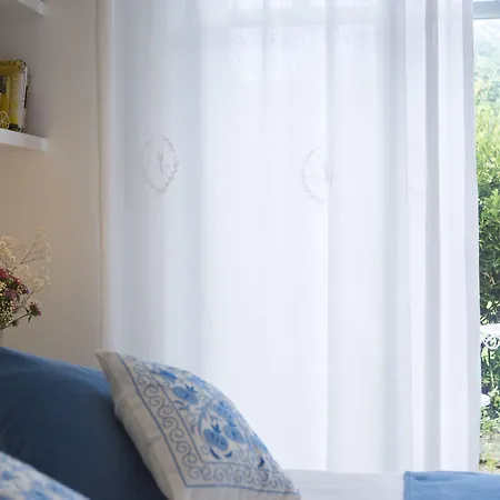 Alura Ξενοδοχείο