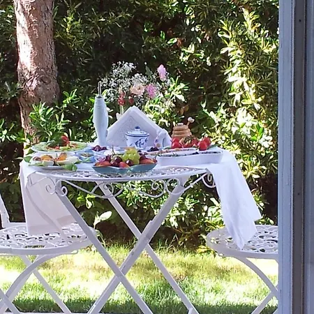 Ξενοδοχείο Alura Αλακάτι