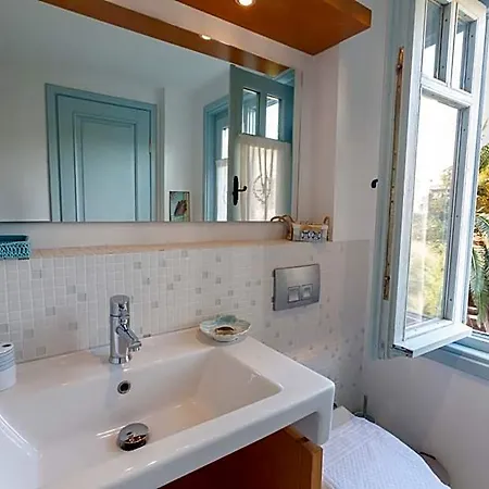 Alura 3* Alaçatı