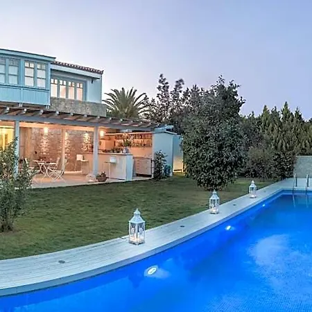 Alura Alaçatı