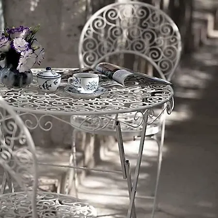 Alura Hotel Alaçatı