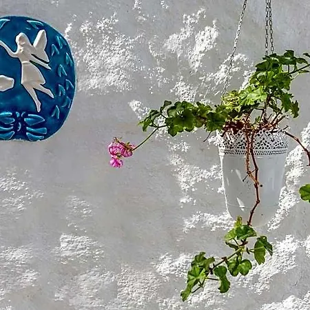 Alura 3* Alaçatı