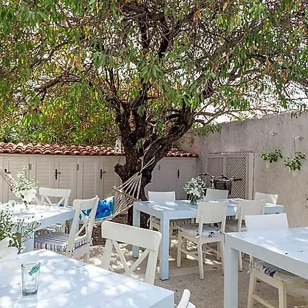 Alura Alaçatı