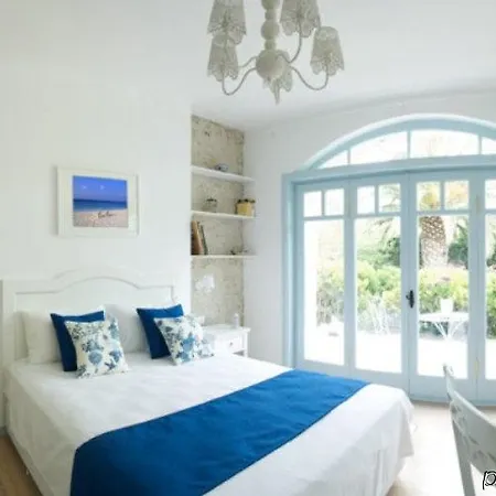 Alura Ξενοδοχείο 3*