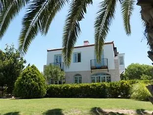 Alura 3* Αλακάτι