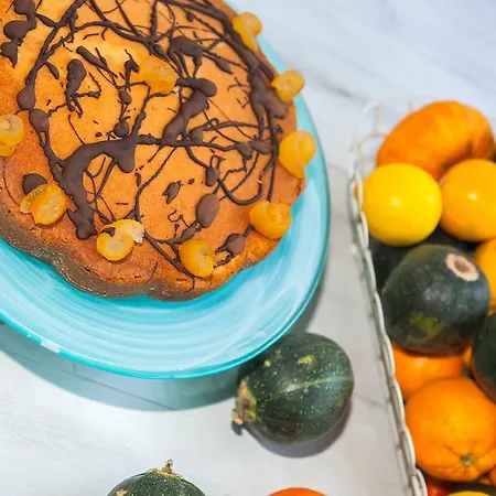 Alura Ξενοδοχείο