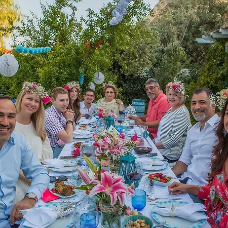 Alura Αλακάτι