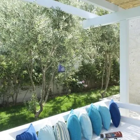 Hotel Alura 3*