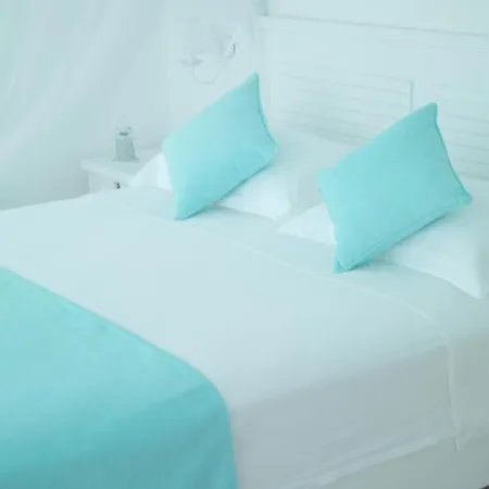 Alura Αλακάτι