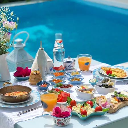 Alura Αλακάτι