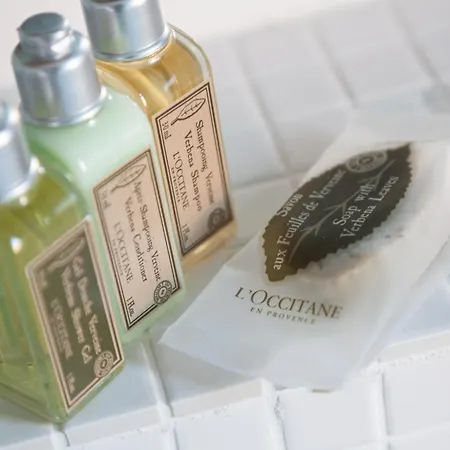 Alura アラカティ