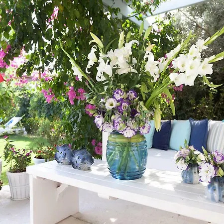 ホテル Alura アラカティ