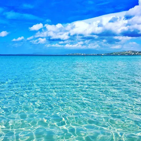 Alura Ξενοδοχείο 3*