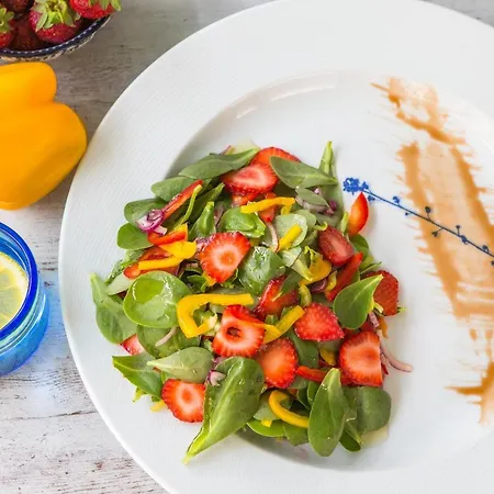 Alura Ξενοδοχείο 3*