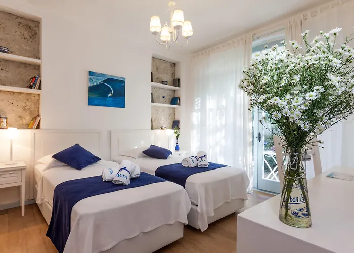 Alura 3* Alacati