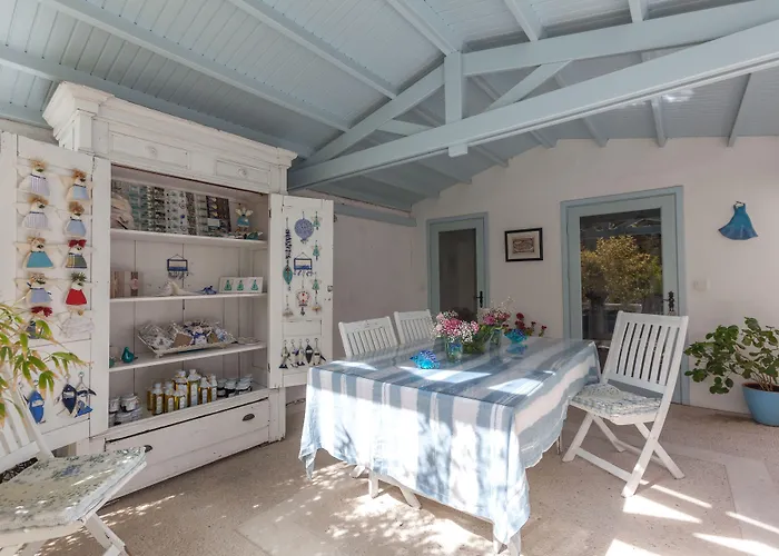 Alura 3* Alaçatı