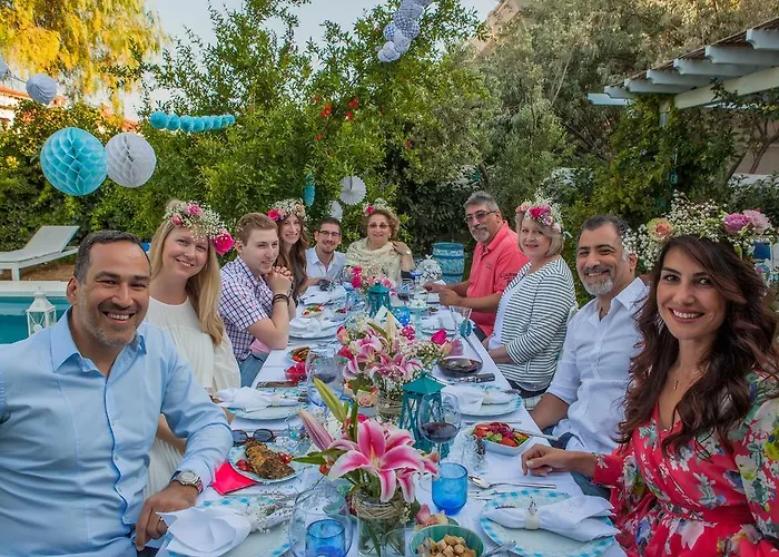 Alura Alaçatı