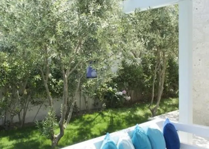 Hotel Alura 3*