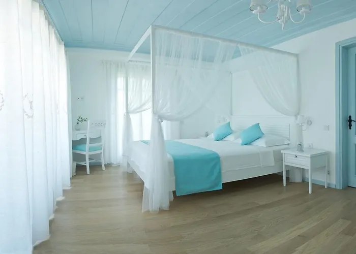 Hotel Alura