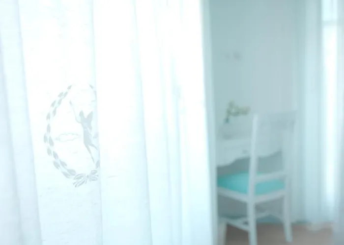 Hotel Alura