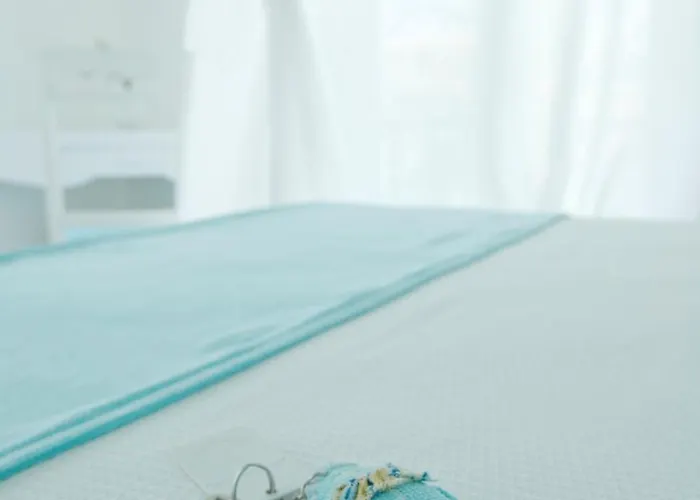 Alura Hotel